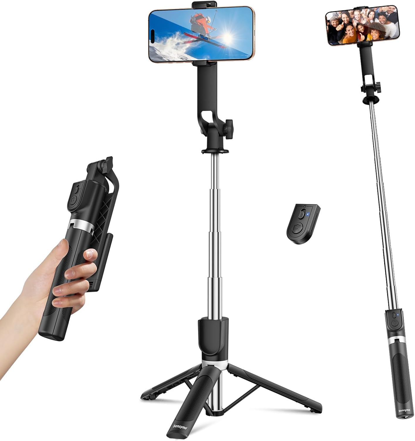 Img