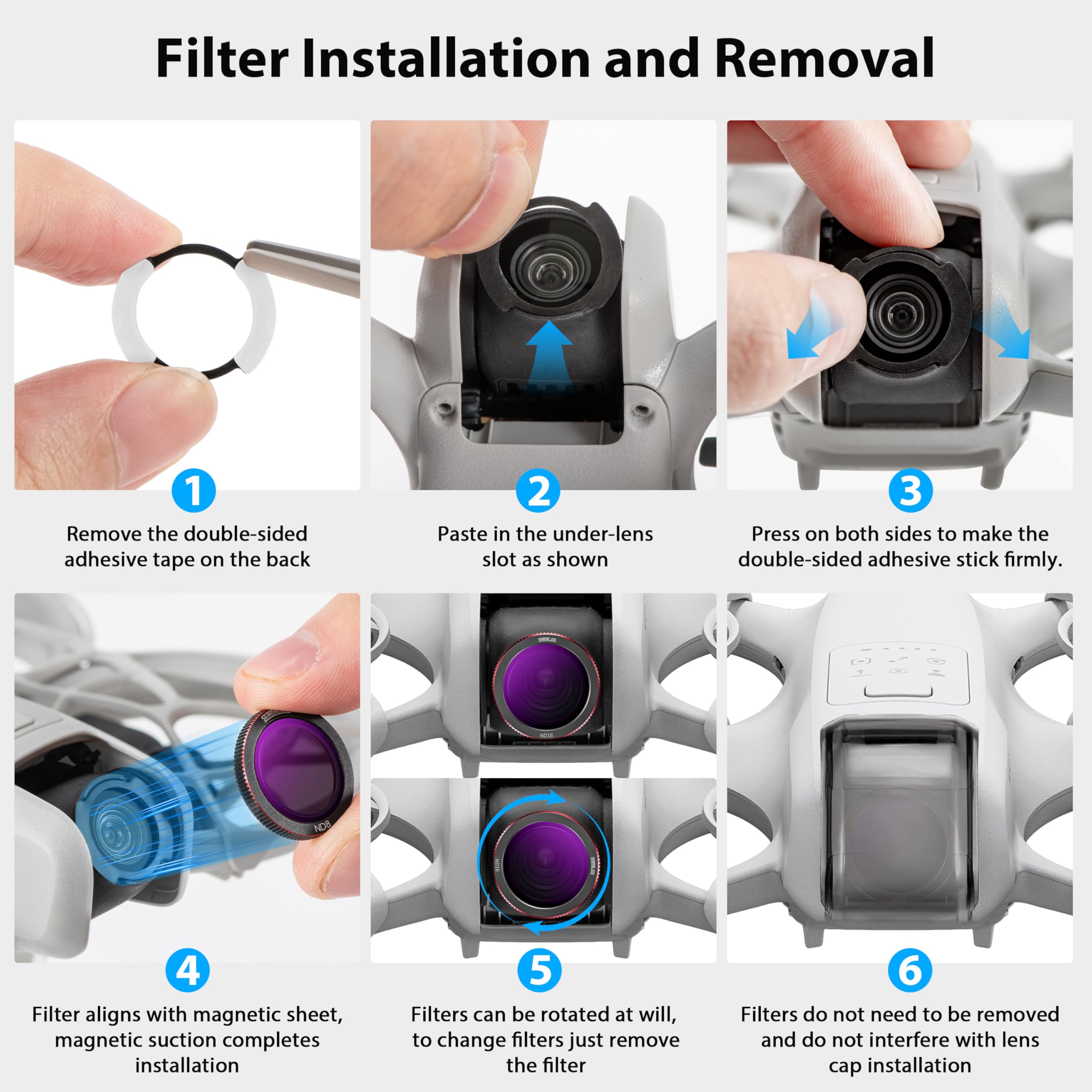 view