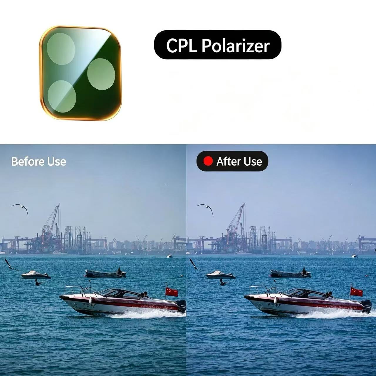 view