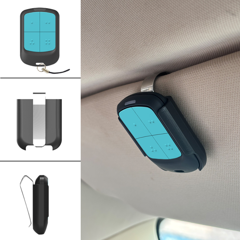 view